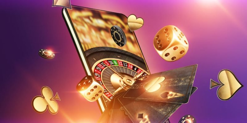 Everything You Need to Know About Betwinner Inscription 6