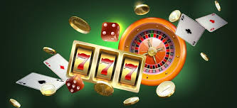 UK Casinos Not on Gamstop 860