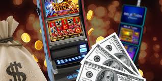 1win-де жоғары коэффициенттер мен жедел төлемдер! 4 1win-де жоғары коэффициенттер мен жедел төлемдер! 4