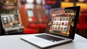 Experience Thrills with Casiroom Casino Online Slots Experience Thrills with Casiroom Casino Online Slots