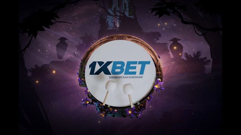 Ultimate Guide to 1xbet live Experience the Thrill of Betting Ultimate Guide to 1xbet live Experience the Thrill of Betting