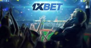 Ultimate Guide to 1xbet live Experience the Thrill of Betting Ultimate Guide to 1xbet live Experience the Thrill of Betting