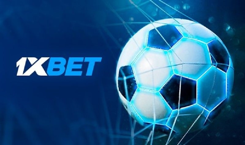 Ultimate Guide to 1xbet live Experience the Thrill of Betting Ultimate Guide to 1xbet live Experience the Thrill of Betting